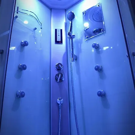 埃特纳露台住宿加早餐旅馆 马斯卡卢恰