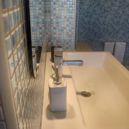 埃特纳露台住宿加早餐旅馆