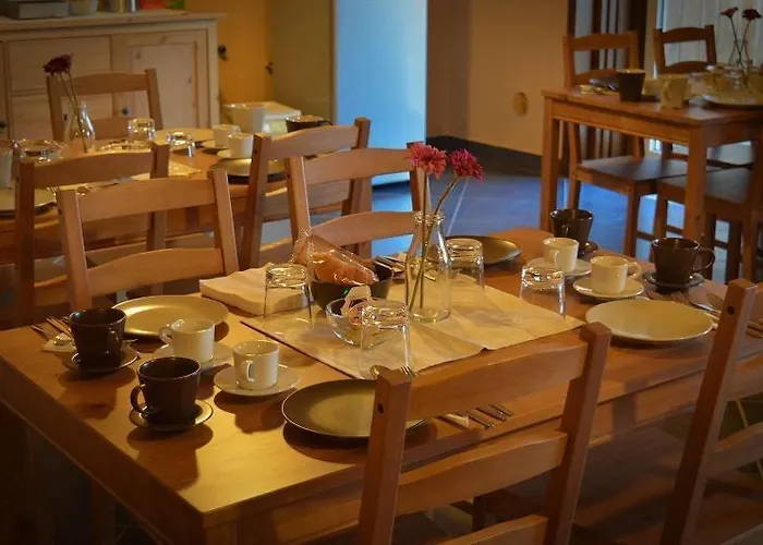 Terrazza Dell'etna 3* Mascalucia