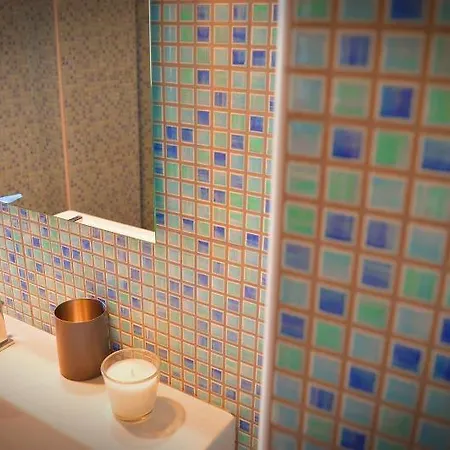 Bed & Breakfast Terrazza Dell'etna Mascalucia