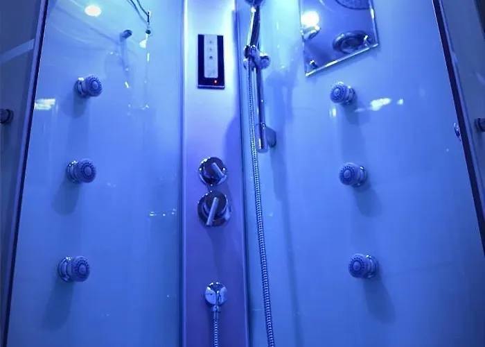 Terrazza Dell'etna Mascalucia